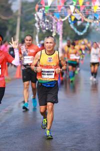 BIB: 46064
                            <button type="button" onclick="openModal(9897080)" class="btn btn-primary btn-sm float-right btn-popup" data-toggle="modal" data-target=".modal-high-quality">
                        <i class="fas fa-shopping-cart"></i> Add to Cart
                    </button>
                                            <button type="button" onclick="isThisMe(9897080, true)" class="btn btn-success btn-sm float-right btn-popup btn-isme hidden" data-toggle="tooltip" data-placement="bottom" title="นี่คือรูปของคุณใช่ไหม คลิกที่นี่เพื่อเอาเข้าอัลบั้ม">
                        <i class="fas fa-plus"></i> Add to album
                    </button>
                    <button type="button" onclick="isThisMe(9897080, false)" class="btn btn-warning btn-sm float-right btn-popup btn-isnotme hidden">
                        <i class="fas fa-ban"></i> Remove from album
                    </button>